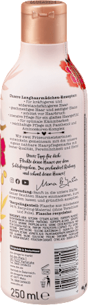 Conditioner Intense Repair, 250 ml