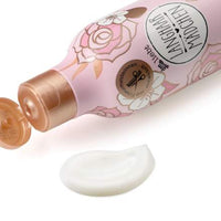 Conditioner Lovely Long, 250 ml