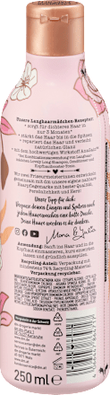 Conditioner Lovely Long, 250 ml
