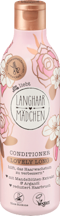 Conditioner Lovely Long, 250 ml