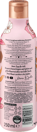 Conditioner Lovely Long, 250 ml
