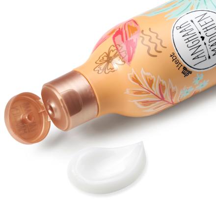 Conditioner Summer Care, 250 ml Langhaarmädchen