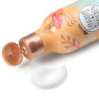 Conditioner Summer Care, 250 ml Langhaarmädchen