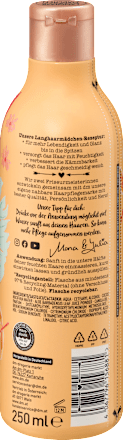 Conditioner Summer Care, 250 ml Langhaarmädchen