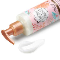 Föhnlotion Air Dry Cream Summer Care, 200 ml