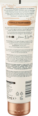 Glossing Transparent, 150 ml