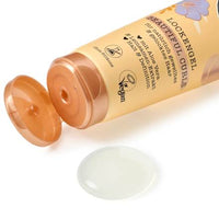 Haargel Beautiful Curls, 150 ml