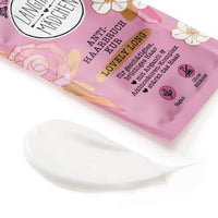 Lovely Long Anti-Breakage Haarverzorging, 20 ml