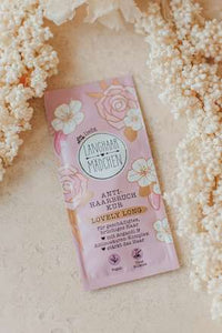 Lovely Long Anti-Breakage Haarverzorging, 20 ml