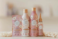 Lovely Long Anti-Breakage Haarverzorging, 20 ml