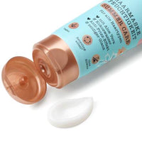 Haarmaske Feuchtigkeit Summer Care, 150 ml Langhaarmädchen