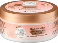 Haarmaske Molecular Deep Bond, 250 ml