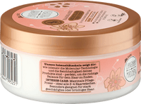 Haarmaske Molecular Deep Bond, 250 ml