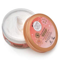 Haarmaske Molecular Deep Bond, 250 ml