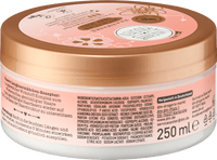 Haarmaske Molecular Deep Bond, 250 ml