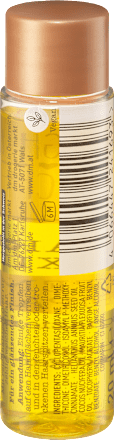 Haarolie Elixir Intense Herstellende, 20 ml