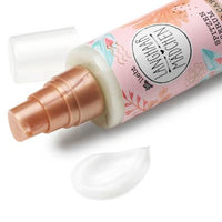 Zomerverzorging Haarserum, 100 ml