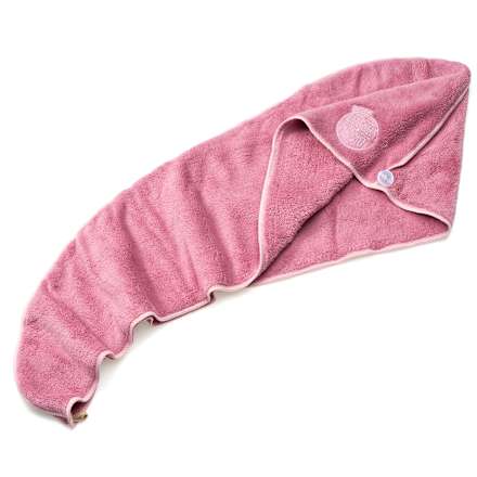 Haartulband Zomerverzorging, 1 st