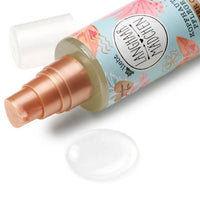 Kopfhautpflege Summer Care, 100 ml Langhaarmädchen