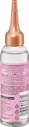 Kopfhautpflege Tonic Lovely Long, 75 ml