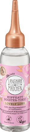 Kopfhautpflege Tonic Lovely Long, 75 ml