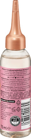 Hoofdhuidverzorgingstonic Lovely Long, 75 ml