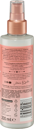 Leave-In Sprühpflege Molecular Deep Bond, 200 ml