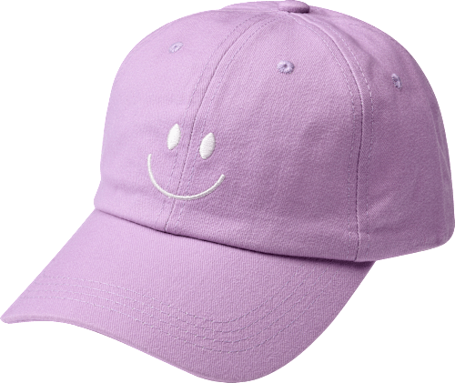 Paardenstaart &amp; Bun Cap Zomerverzorging, 1 stuk