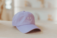 Paardenstaart &amp; Bun Cap Zomerverzorging, 1 stuk