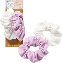 Scrunchie Zwemset Zomerverzorging, 2 stuks