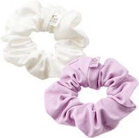 Scrunchie Zwemset Zomerverzorging, 2 stuks