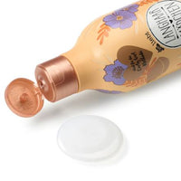 Shampoo Mooie Krullen, 300 ml