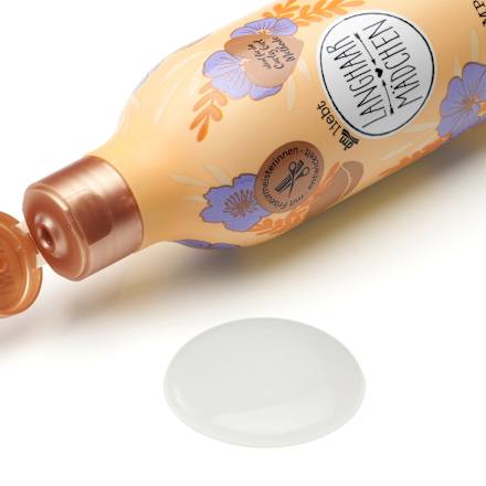 Shampoo Beautiful Curls, 300 ml
