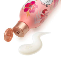 Shampoo Intense Herstellend, 300 ml