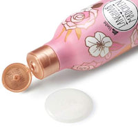 Lovely Long Shampoo, 300 ml