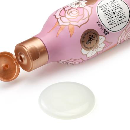 Shampoo Lovely Long, 300 ml