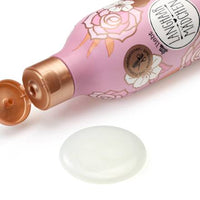 Shampoo Lovely Long, 300 ml