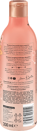 Shampoo Molecular Deep Bond, 300 ml