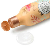 Shampoo Summer Care, 300 ml Langhaarmädchen