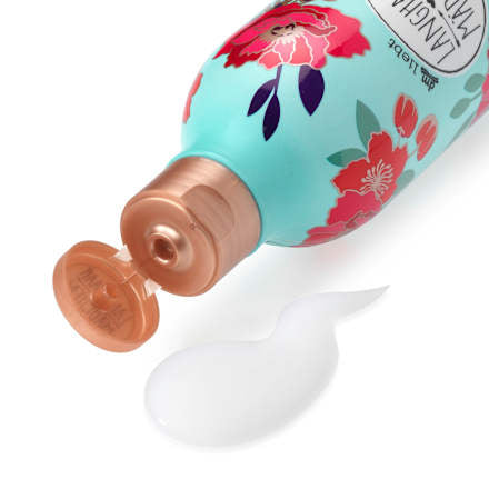 Shampoo Volume Boost, 300 ml