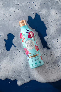 Shampoo Volume Boost, 300 ml