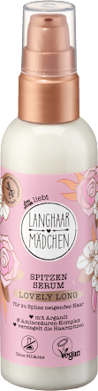 Spitzenserum Lovely Long, 100 ml