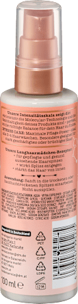 Spitzenserum Molecular Deep Bond, 100 ml