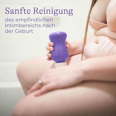Intimdusche, 1 St