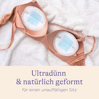 Stilleinlagen, 30 St