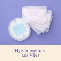 Stilleinlagen, 30 St