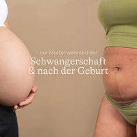 Lansinoh Wochenbett-Sitzbad, 300 g
