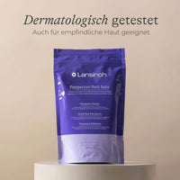 Lansinoh Wochenbett-Sitzbad, 300 g