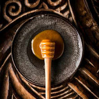 Manuka Honig 300 MGO, 250 g Larnac