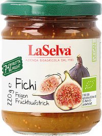 Fruchtaufstrich, Feige, 220 g